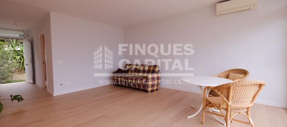 1 غرف نوم منزل في La Mora, Spain رقم 134351 15