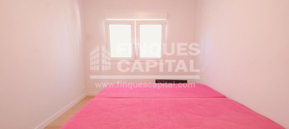 1 غرف نوم منزل في La Mora, Spain رقم 134351 23