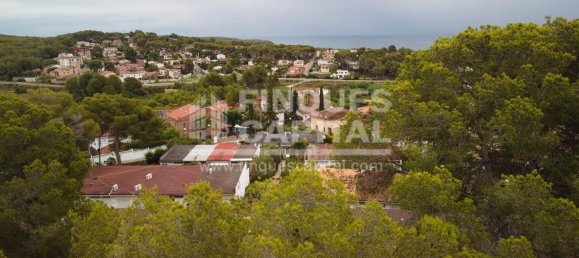 1 غرف نوم منزل في La Mora, Spain رقم 134351 26