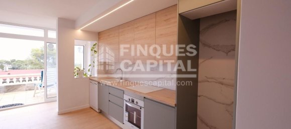 1 غرف نوم منزل في La Mora, Spain رقم 134351 14