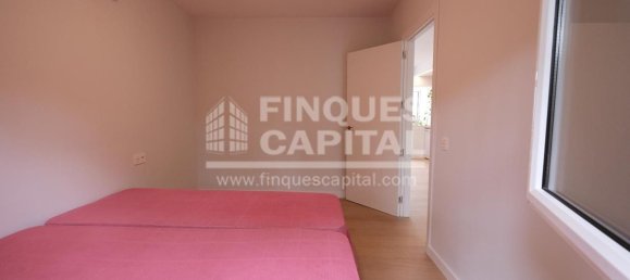 1 غرف نوم منزل في La Mora, Spain رقم 134351 22