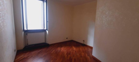 4 rooms Apartment in Rieti, Italy No. 21907 8