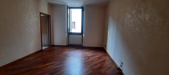 4 rooms Apartment in Rieti, Italy No. 21907 4