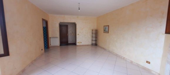 4 rooms Apartment in Rieti, Italy No. 21907 13