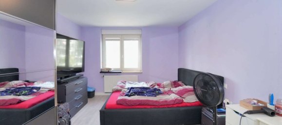 Apartamento de 3 divisões em Nuremberg, Germany N.º 277886 5