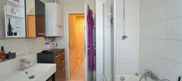 Apartamento de 3 divisões em Nuremberg, Germany N.º 277886 7