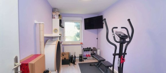 Apartamento de 3 divisões em Nuremberg, Germany N.º 277886 4