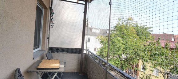 Apartamento de 3 divisões em Nuremberg, Germany N.º 277886 2