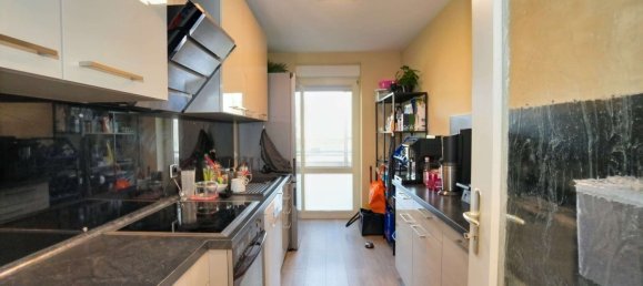 Apartamento de 3 divisões em Nuremberg, Germany N.º 277886 3