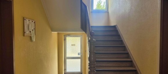 Apartamento de 3 divisões em Nuremberg, Germany N.º 277886 8