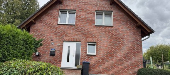 4غرفة منزل في Soest, Germany رقم 293177 5