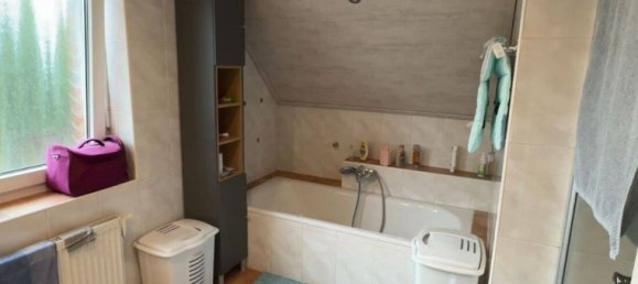 4غرفة منزل في Soest, Germany رقم 293177 12