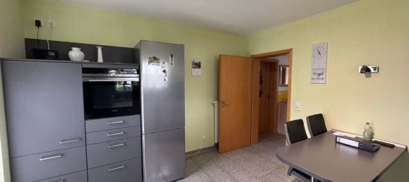 4غرفة منزل في Soest, Germany رقم 293177 8