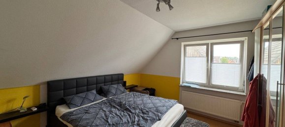 4غرفة منزل في Soest, Germany رقم 293177 2