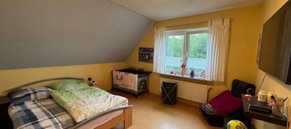 4غرفة منزل في Soest, Germany رقم 293177 3