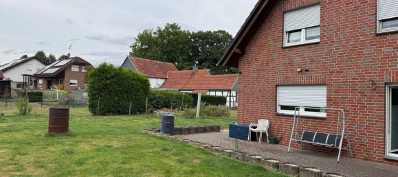 4غرفة منزل في Soest, Germany رقم 293177 7