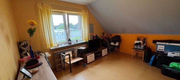 4غرفة منزل في Soest, Germany رقم 293177 14