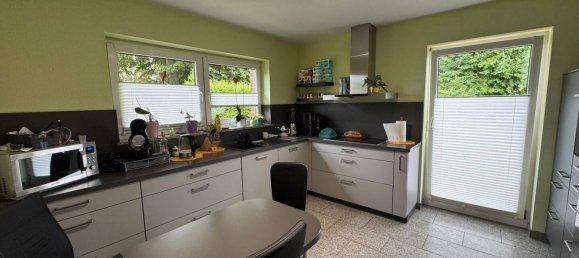 4غرفة منزل في Soest, Germany رقم 293177 9