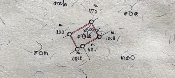  Commercial property in Pattaya, Thailand No. 4173 3