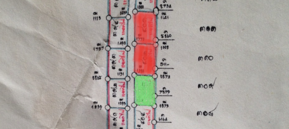  Commercial property in Pattaya, Thailand No. 4173 4