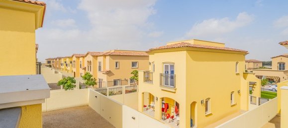 3 bedrooms Villa in Dubai Land, UAE No. 1911 31