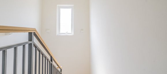 3 bedrooms Villa in Dubai Land, UAE No. 1911 19