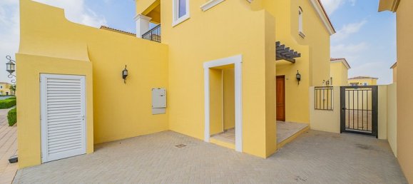 3 bedrooms Villa in Dubai Land, UAE No. 1911 25