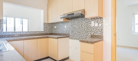 3 bedrooms Villa in Dubai Land, UAE No. 1911 18