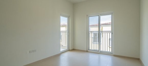 3 bedrooms Villa in Dubai Land, UAE No. 1911 8