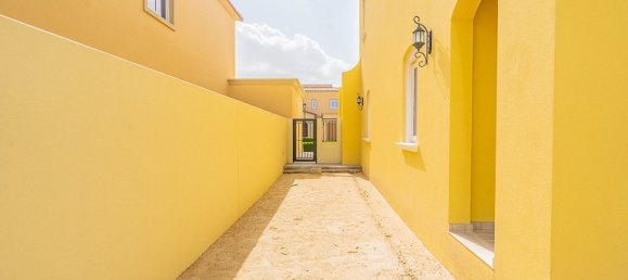 3 bedrooms Villa in Dubai Land, UAE No. 1911 30