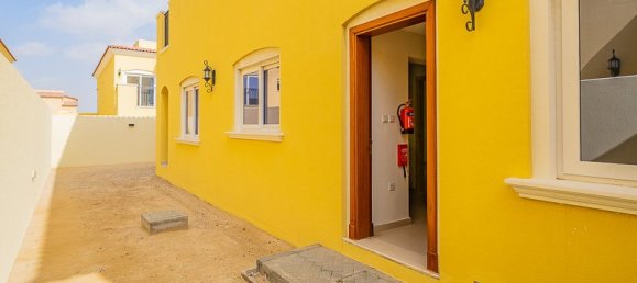 3 bedrooms Villa in Dubai Land, UAE No. 1911 24