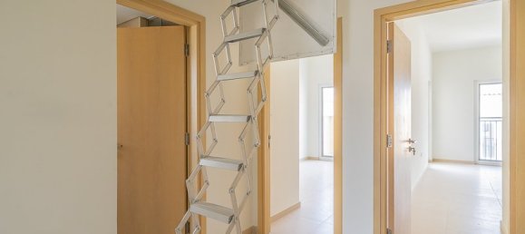 3 bedrooms Villa in Dubai Land, UAE No. 1911 20