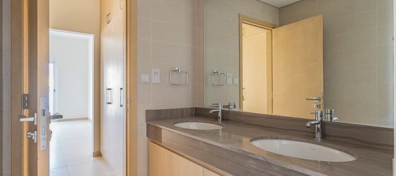 3 bedrooms Villa in Dubai Land, UAE No. 1911 23