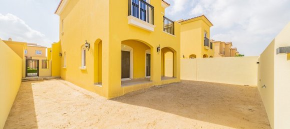 3 bedrooms Villa in Dubai Land, UAE No. 1911 3