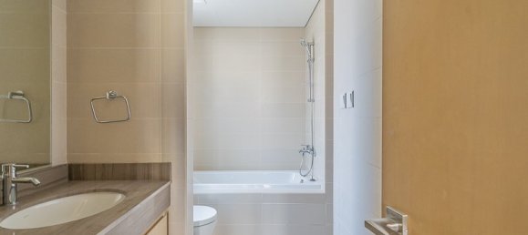 3 bedrooms Villa in Dubai Land, UAE No. 1911 22