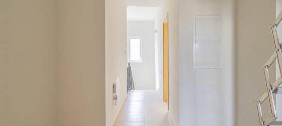 3 bedrooms Villa in Dubai Land, UAE No. 1911 13