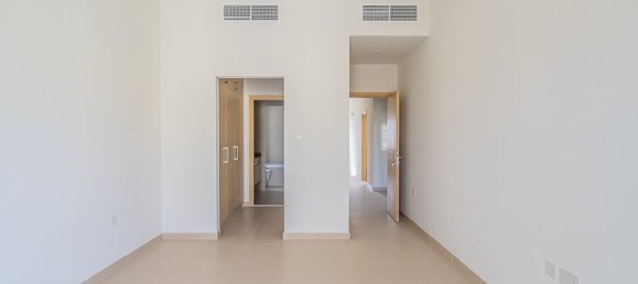 3 bedrooms Villa in Dubai Land, UAE No. 1911 15