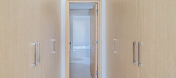 3 bedrooms Villa in Dubai Land, UAE No. 1911 11