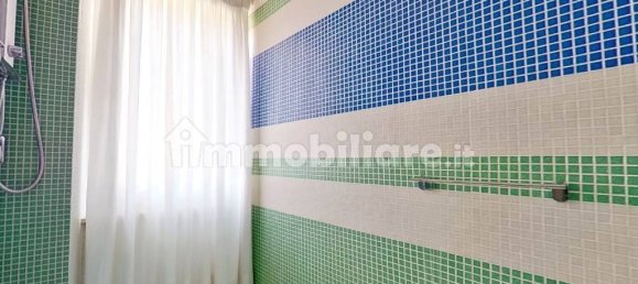 1 bedroom Apartment in Lerici, Italy No. 66613 22