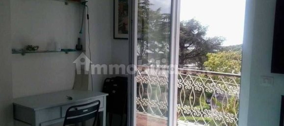 1 bedroom Apartment in Lerici, Italy No. 66613 11