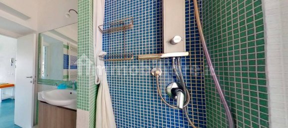 1 bedroom Apartment in Lerici, Italy No. 66613 23