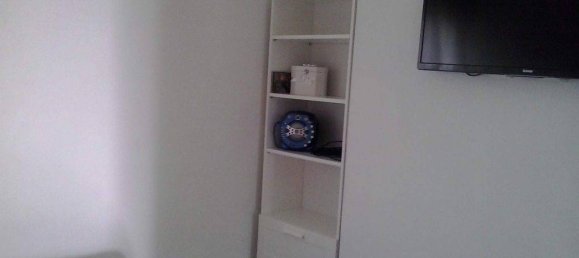 1 bedroom Apartment in Lerici, Italy No. 66613 19