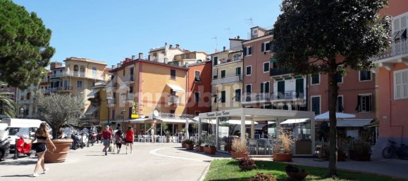1 bedroom Apartment in Lerici, Italy No. 66613 27
