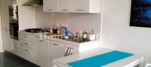1 bedroom Apartment in Lerici, Italy No. 66613 13