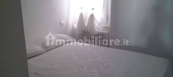 1 bedroom Apartment in Lerici, Italy No. 66613 18