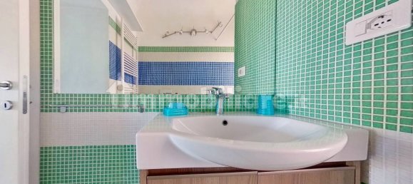 1 bedroom Apartment in Lerici, Italy No. 66613 20