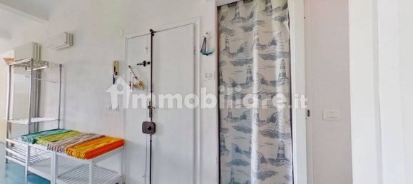 1 bedroom Apartment in Lerici, Italy No. 66613 14