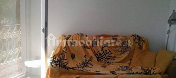 1 bedroom Apartment in Lerici, Italy No. 66613 26