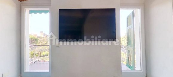 1 bedroom Apartment in Lerici, Italy No. 66613 17