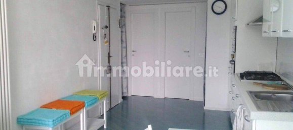 1 bedroom Apartment in Lerici, Italy No. 66613 7